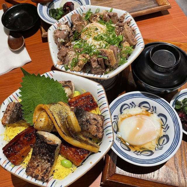 小店一位難求