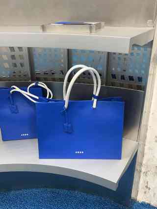 2026 Seoul Shopping mall] ADER error Travel Guide & Travel