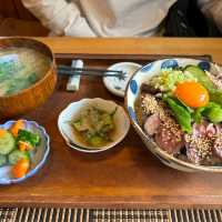 รีวิวร้านลับใน Hakuba