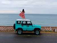 muine beach