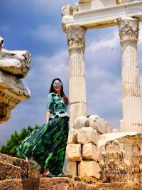 Akropolis
