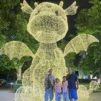 NaSatta Park 