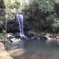 Brisbane, Queensland Australia ❤️❤️❤️❤️❤️❤️❤️