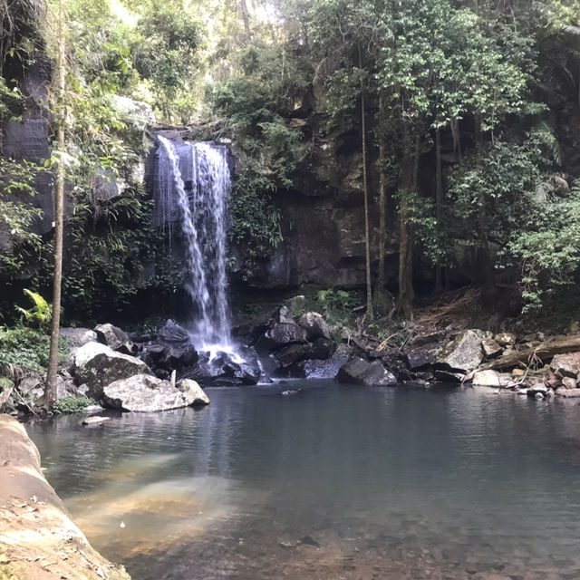 Brisbane, Queensland Australia ❤️❤️❤️❤️❤️❤️❤️