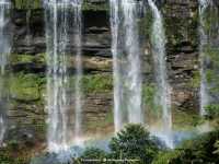 ที่ราบสูงโบลาเวน ลาวใต้
