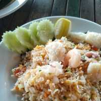 " Lanta island " ลันตาลันใจ เกาะเล็กๆแสนสงบ