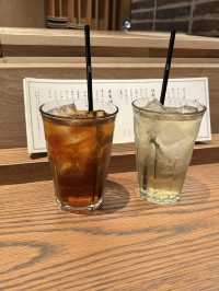 【福岡ランチ】福岡育ちのおいしい魚を楽しめるランチ