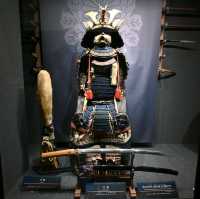 岐阜景點｜乘風而起、山嵐繚繞~日本最美山城—郡上八幡城