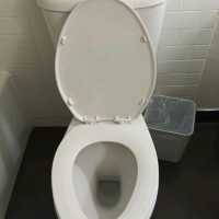 洛杉磯國際機場福朋喜來登酒店