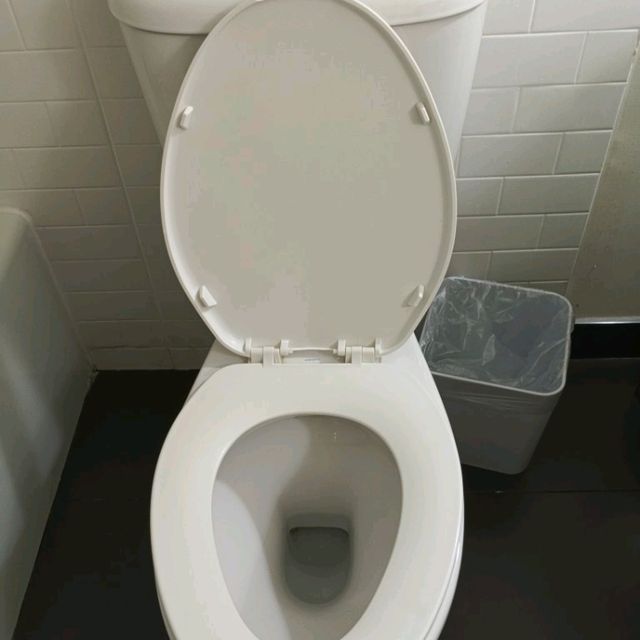 洛杉磯國際機場福朋喜來登酒店