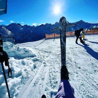 Oberstdorf
