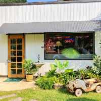 ADEN FARM • Pets Friendly 