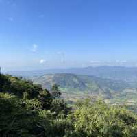 รีวิวคาเฟ่ Abonzo Paradise ดอยช้าง ⛰️🐘