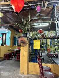 A Culinary Journey Through Hoi An Ancient City