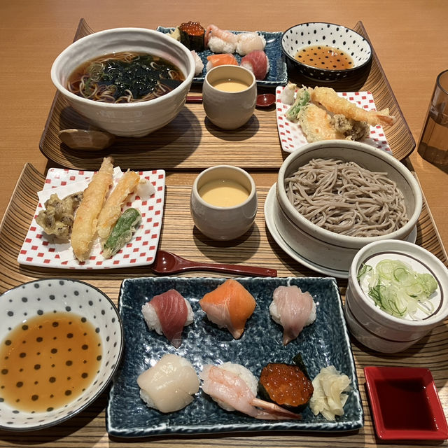 札幌旅行パート2