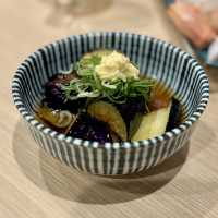 【大阪・心斎橋】1貫88円から楽しめる寿司居酒屋「鮨 ととぎん 心斎橋店」