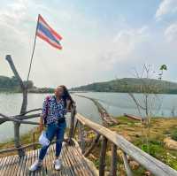 เที่ยวหนองบัวลำภู