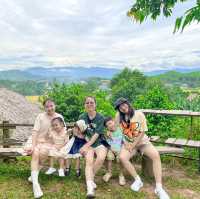 Quảng Bình quê ta ơi!!!