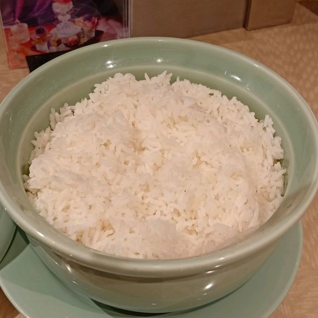 台北喜來登大飯店SUKHOTHAI泰式餐廳