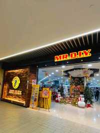 Transform Your Holiday Season with Mr. DIY’s Stunning Décor