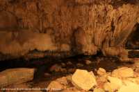 ถ้ำธารลอดน้อย-อุทยานแห่งชาติเฉลิมรัตนโกสินทร์ 