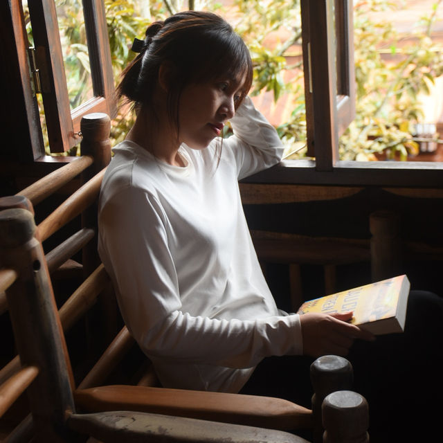 Gia Lai