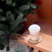 BEDROOM GARDEN คาเฟ่ พิกัดคาเฟ่หาดใหญ่