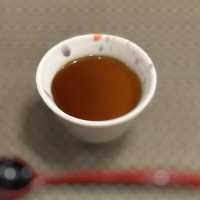 【岐阜観光】豪華会席料理？！お得なランチ発見👀