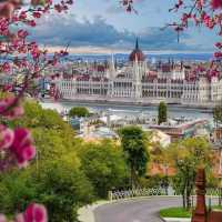 Hungary 