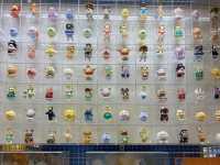 ส่องร้าน KKV Lifestore Tha Phra