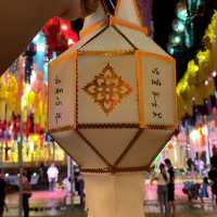 Wat Phra That Haripunchai Woramahawihan
