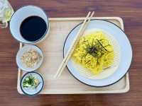 เกี๊ยวหนองบัว (สาขาวังหลัง) ร้านดังจังหวัดตราด