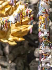 こがえる寺　正法寺