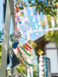 こがえる寺　正法寺