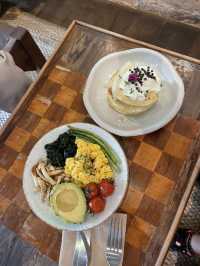 Why You Must Visit TAIBAN (ใต้บ้าน) in Bangkok 
