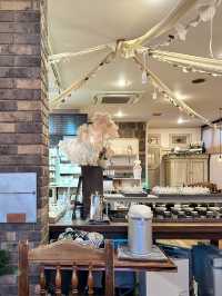 【La Table de Izumi】