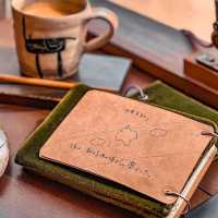 CAFE KESHiPEARL Kobe