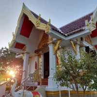 แหลมปู่เจ้า