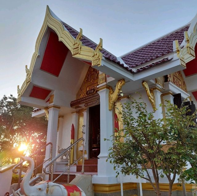 แหลมปู่เจ้า