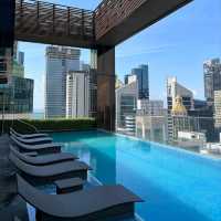 Best Hotel