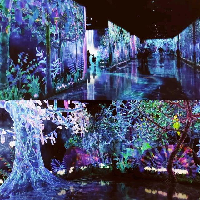 福岡好去處