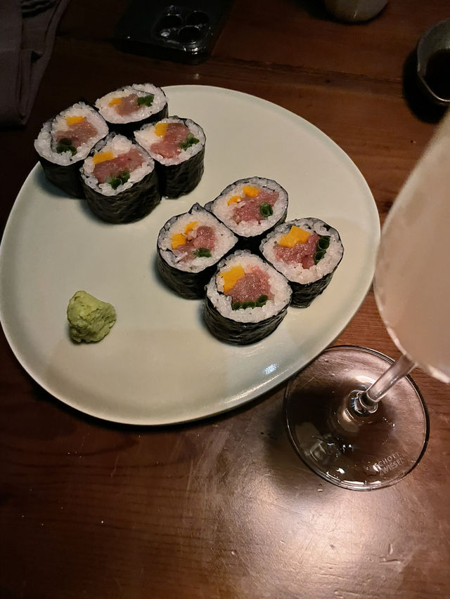 서울 고급진 분위기 좋은 재즈바 추천🥂🍾