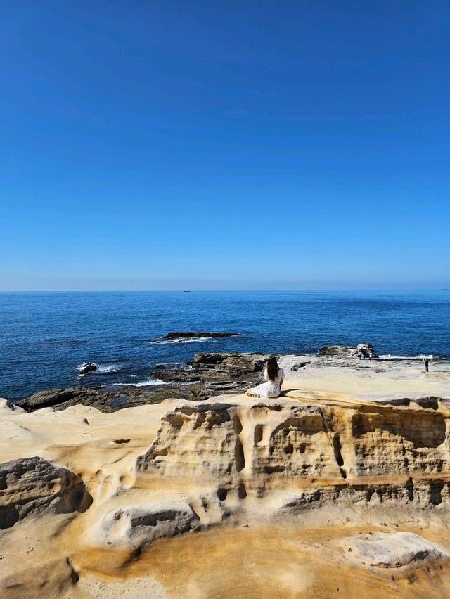 【自然豊かな和歌山と言えばここ！】