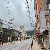 來九州旅行怎能忘記由布院？｜日本大分縣