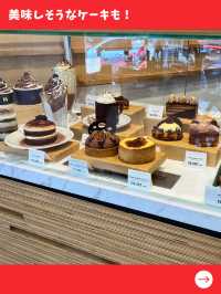 【ホーチミン女一人旅】絶品チョコをまとめ買い！可愛すぎるショコラトリー