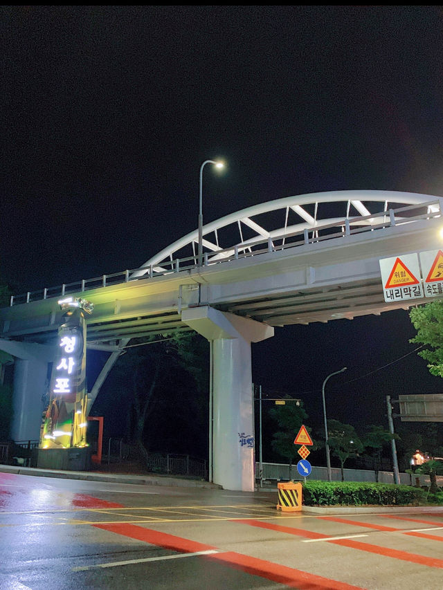 【釜山】まるでアートな街でお散歩旅🎨