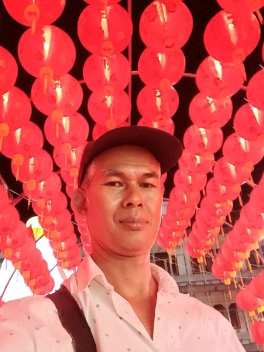 อย่าลืม แวะ มา เที่ยว ตรุษจีน จันดี  กันน่ะครับ  