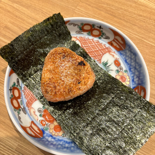 🇯🇵【京都】木屋町でおすすめのおでん割烹店！(^^)！