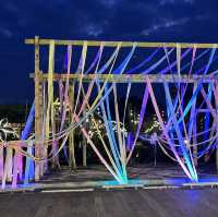 AMAZING HoiAn Memori Show
