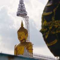 วัดวีระโชติธรรมาราม